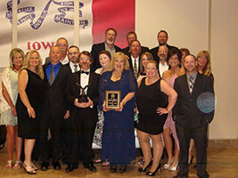 2015-ENF-Group.jpg