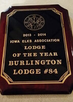 StateLodgeoftheyearjpg-resized.jpg