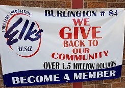Burlington community dollars - 3.jpg