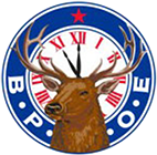 clock-logo.png